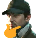 aidenthonk