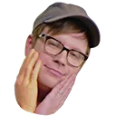 patrick_stroke patrick_stroke
