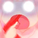 HYPERKMS