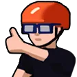 cjayNice