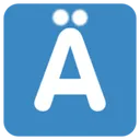 regional_indicator_ae