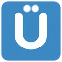 regional_indicator_ue