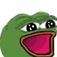 peepOGGERSreverse