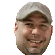 KKonaBASS