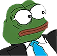 monkawoah