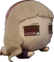 shakepuchi