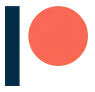 patreon