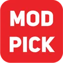 modpick