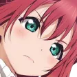 RubyAngry RubyAngry