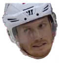14Gus
