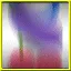 slot_gif