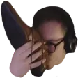 brenShoey
