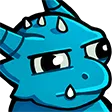 wraxuglare
