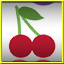 cherry
