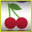 cherry