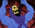 angryskeletor angryskeletor
