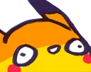 derpachu