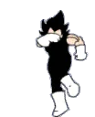 VegetaDance