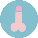 partypenis partypenis