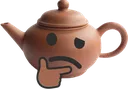 teanking teanking
