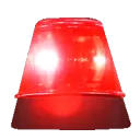 alarm alarm