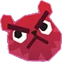 BearAngry