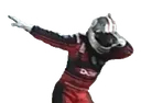 austindab