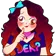 AmayaDerp