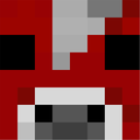 vislo Discord emoji