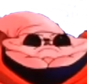 buuwhat Discord emoji