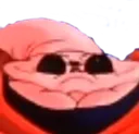 BuuWhat BuuWhat