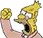 shakesfist