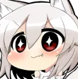 foxited