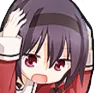 nobully