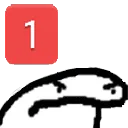 ping