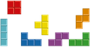 :tetris: Discord Emote