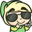 linkCool linkCool