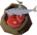 fishbag