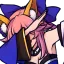 tamaDab