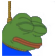 feelsneckman Discord emoji
