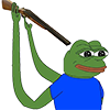 kms Discord emoji