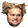 lowkey Discord emoji