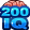 200iq Discord emoji