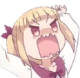 AAAA