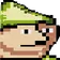 pajaDonk pajaDonk