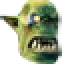 SMorc