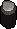 Jar_of_darkness