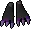 Dark_claw