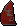 Shield_left_half