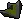 Odium_shard_3 Odium_shard_3